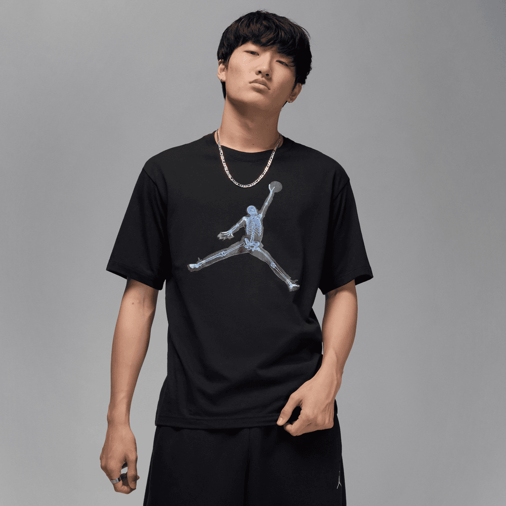 mens jordan apparel