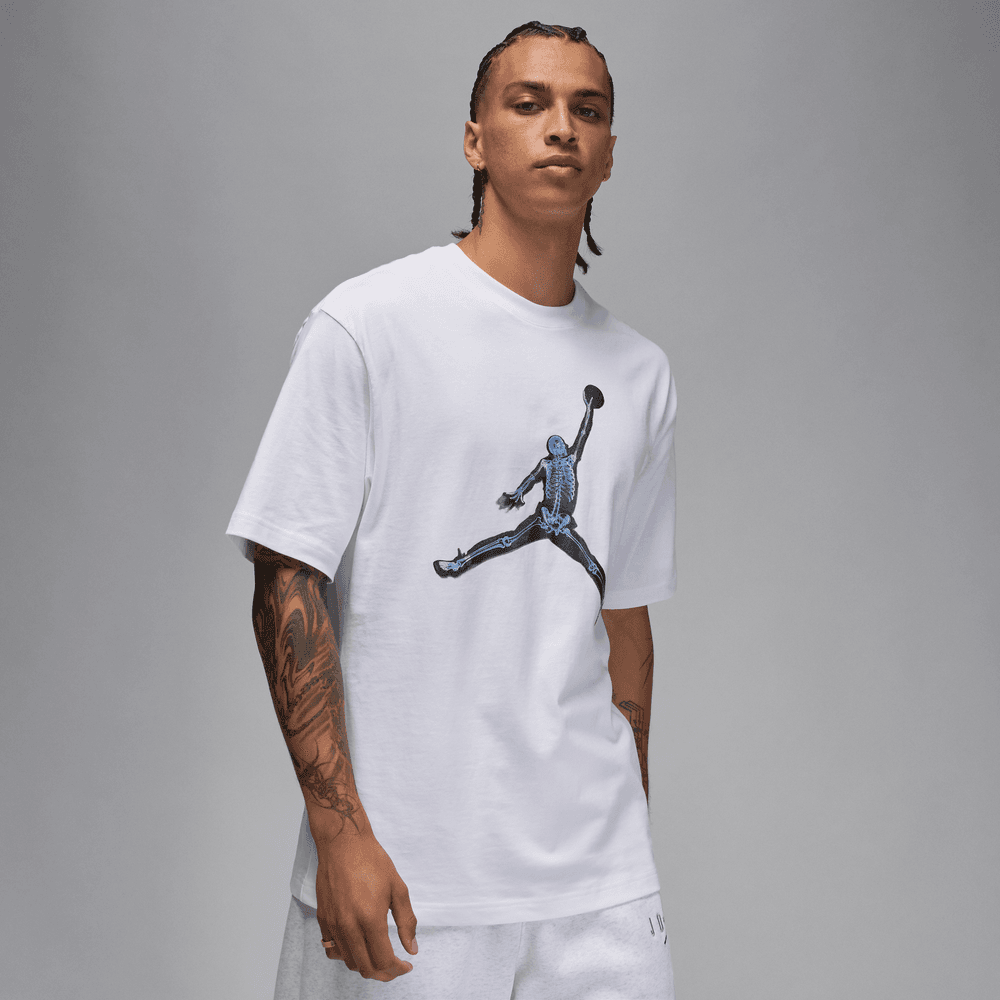 mens jordan apparel