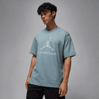 Jordan Sport Men's Dri-FIT T-Shirt 'Aviator Grey'