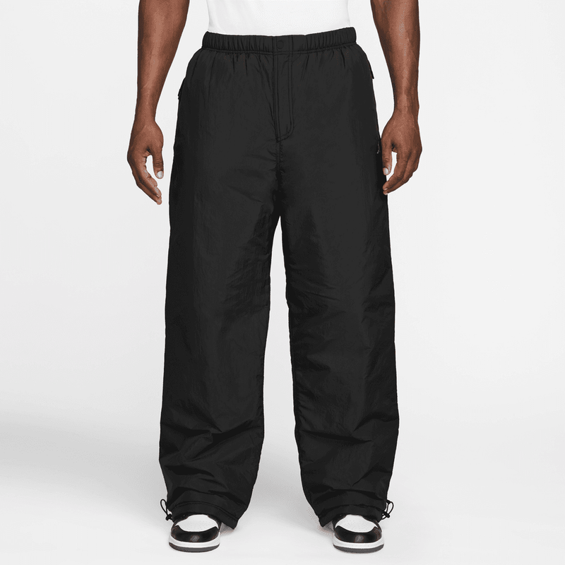 Jordan Flight Mountainside Men's Padded Pants 'Black'