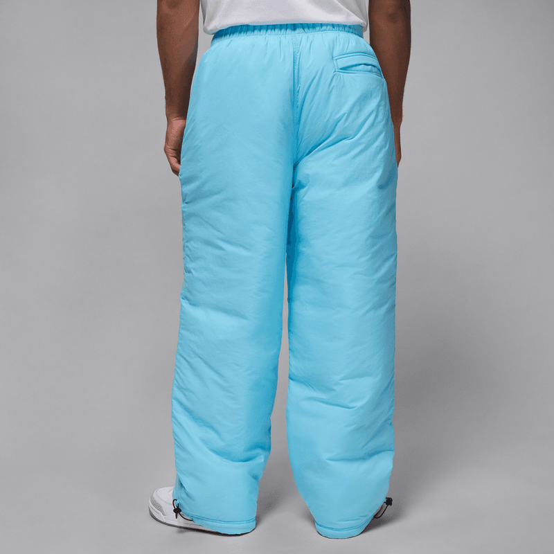 Jordan Flight Mountainside Men's Padded Pants 'Blue Chill'
