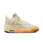 Air Jordan 4 Retro WMNS 'Birds of Paradise'