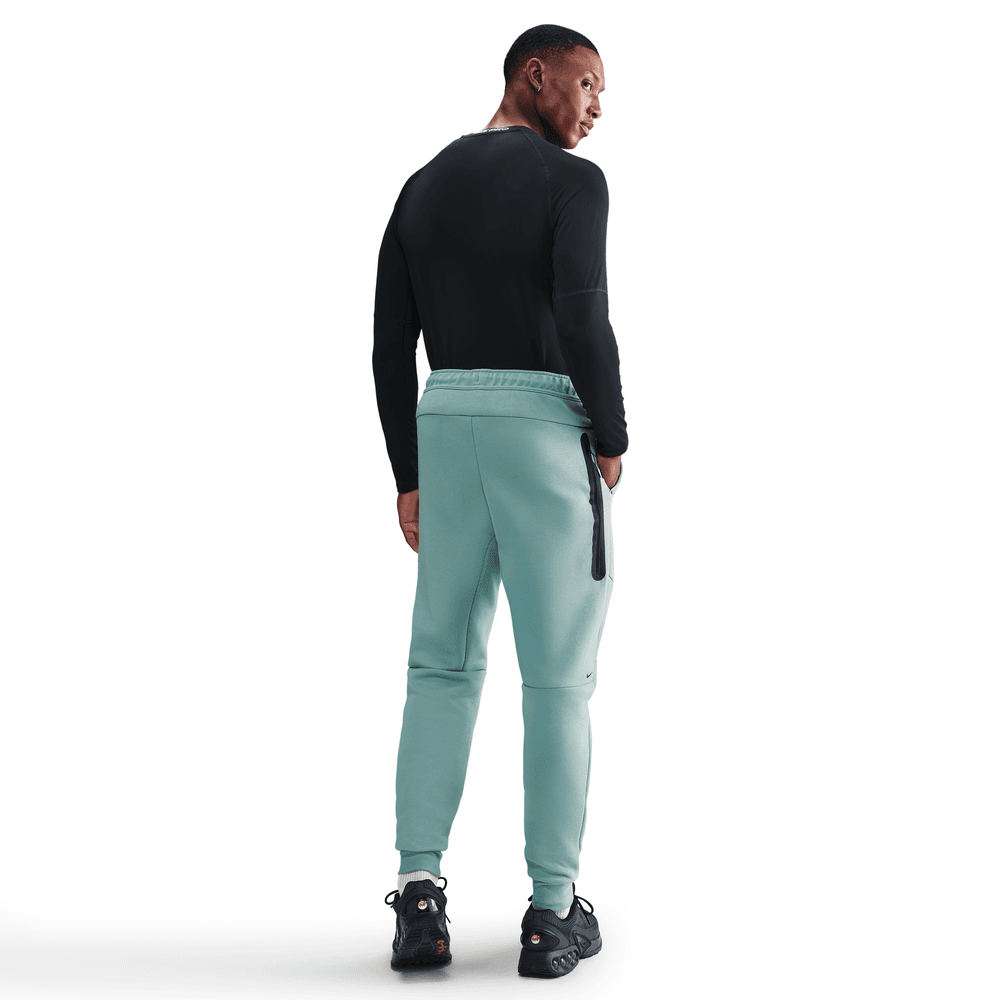 Nike Tech Men's Fleece Joggers Tall Sizes 'Cannon'