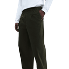 Nike Sportswear Club Men's Heavyweight Balloon Pants 'Sequoia'