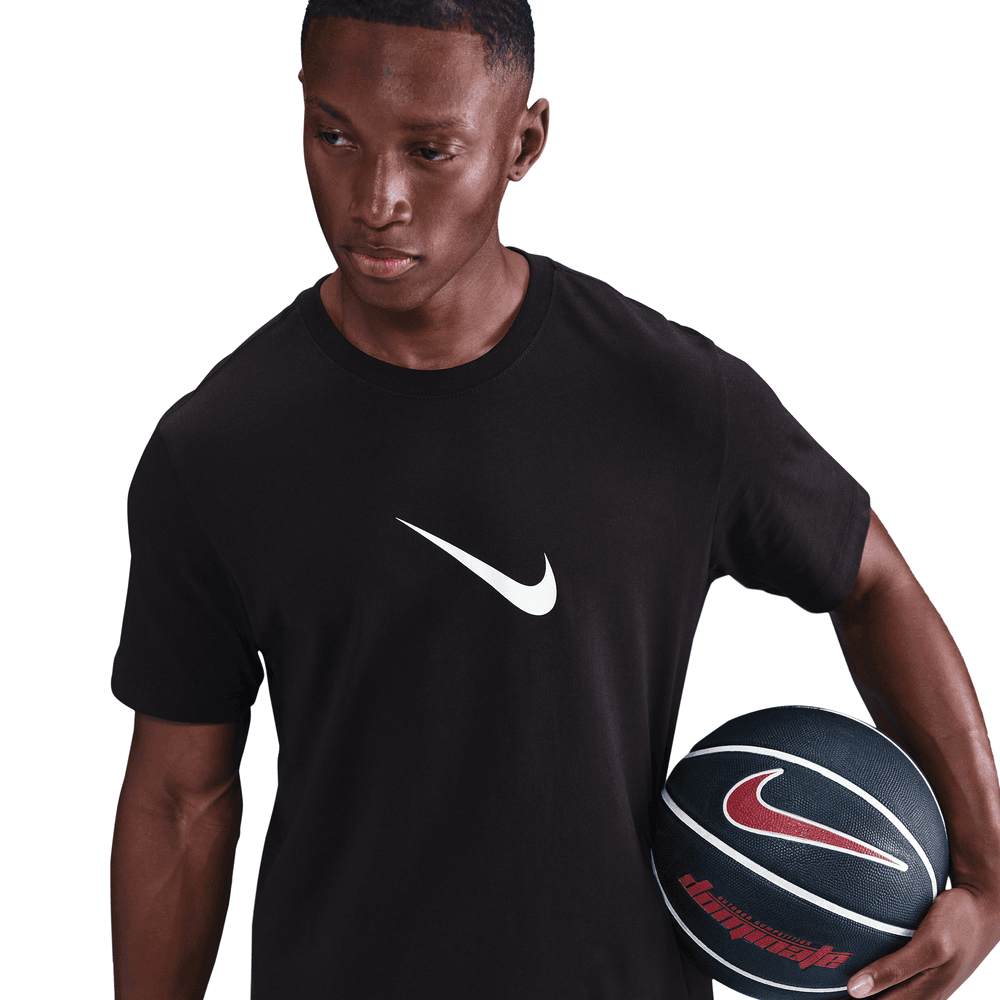 Giannis Antetokounmpo Giannis Men's T-Shirt 'Black'