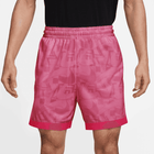 Giannis Antetokounmpo Giannis DNA Men's Dri-FIT 6" Basketball Shorts 'Rush Pink/Pinksicle'