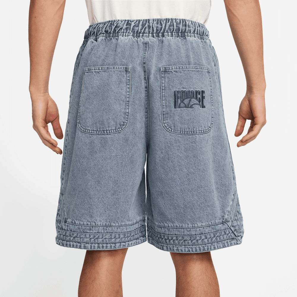 Nike Men's 10