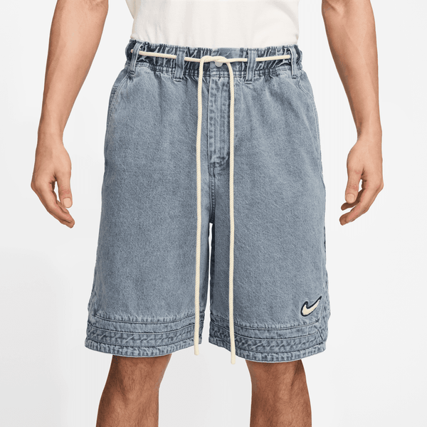 Nike Men's 10