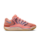 Kevin Durant KD18 Basketball Shoes 'Pink/Photo Blue'