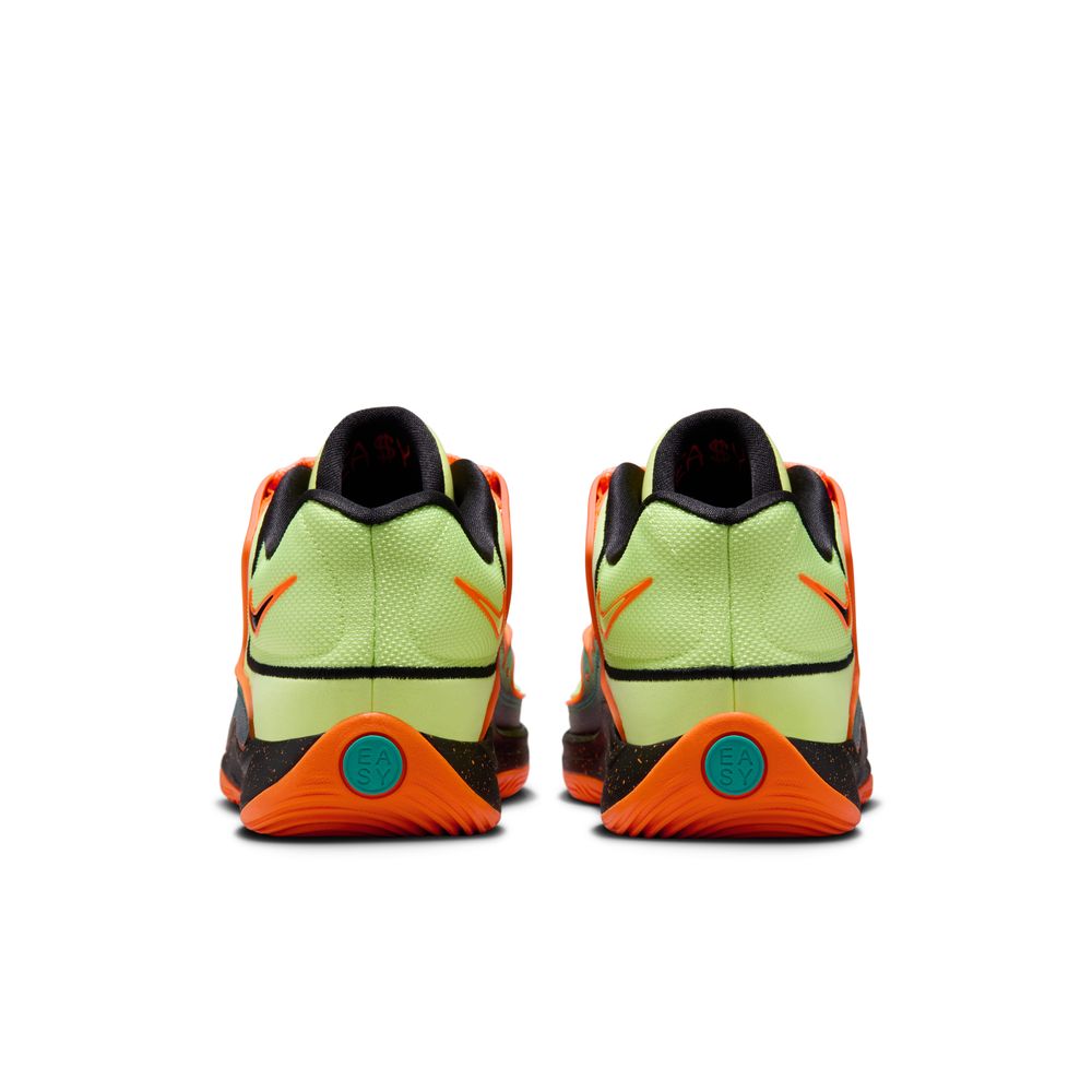 Kevin Durant KD18 NRG Basketball Shoes  display picture 3