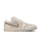 Air Jordan 1 Low SE Women's Shoes 'Orewood/Sail'