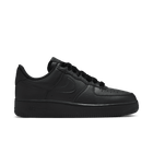 Nike Air Force 1 '07 Vintage Women's Shoes 'Black/Anthracite/Silver'