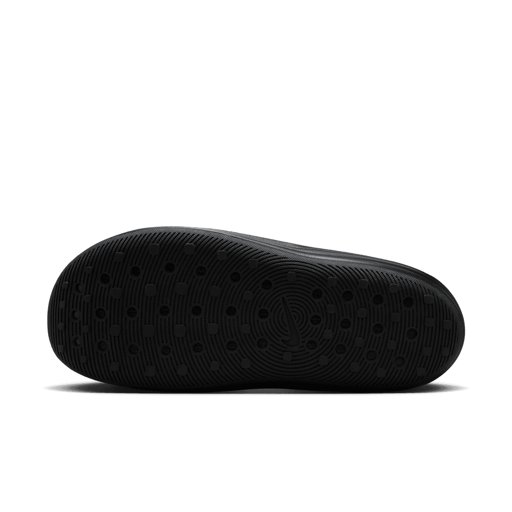 Nike ReactX Rejuven8 Men's Slides 'Black'