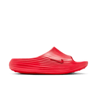Nike ReactX Rejuven8 Men's Slides 'Crimson'