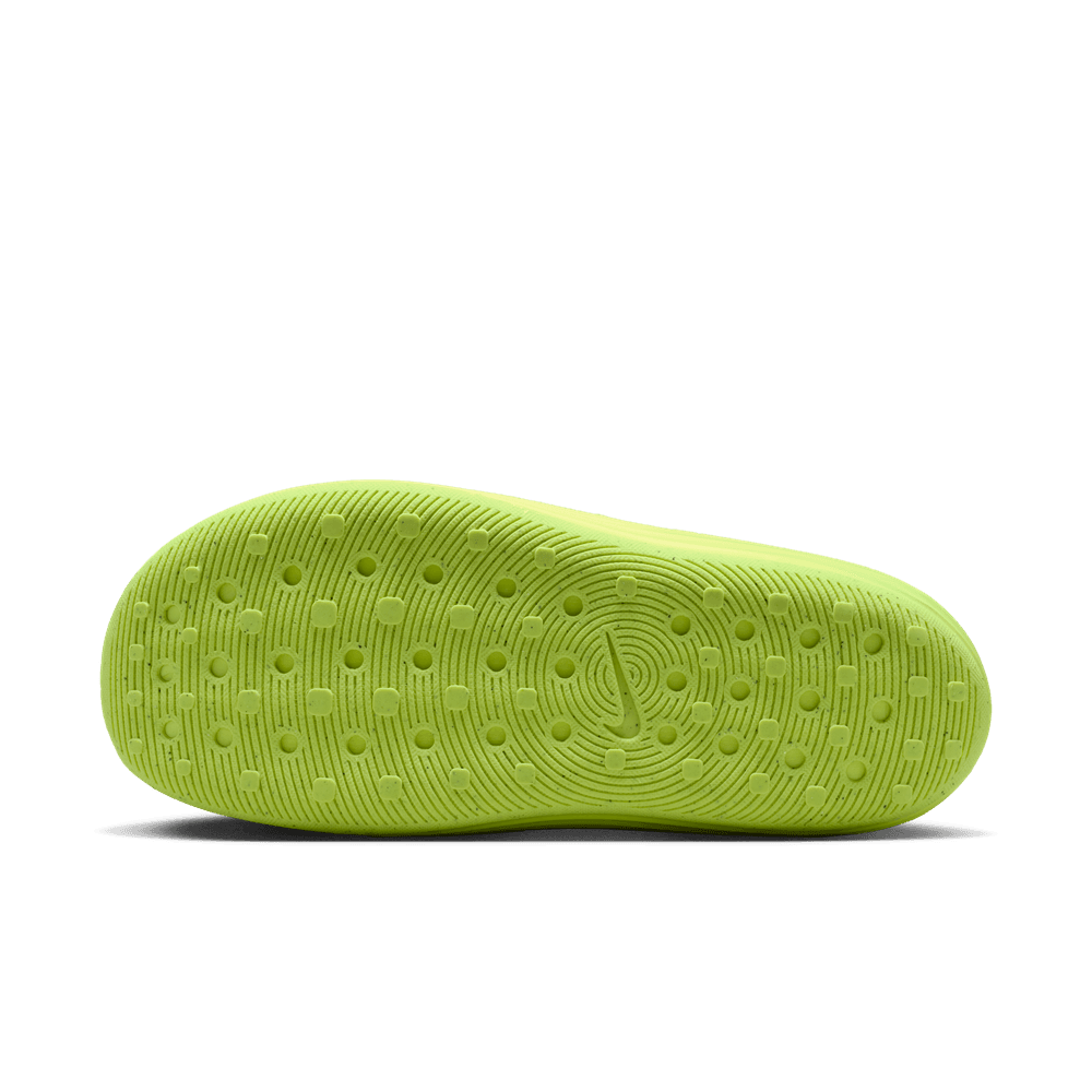 Nike ReactX Rejuven8 Men's Slides 'Volt Ice'
