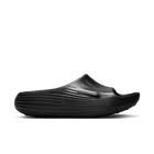 Nike ReactX Rejuven8 Women's Slides 'Black'