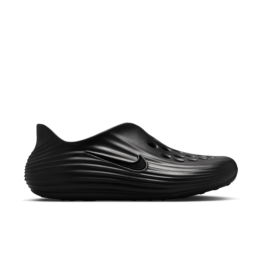Nike ReactX Rejuven8 Men's Shoes 'Black'