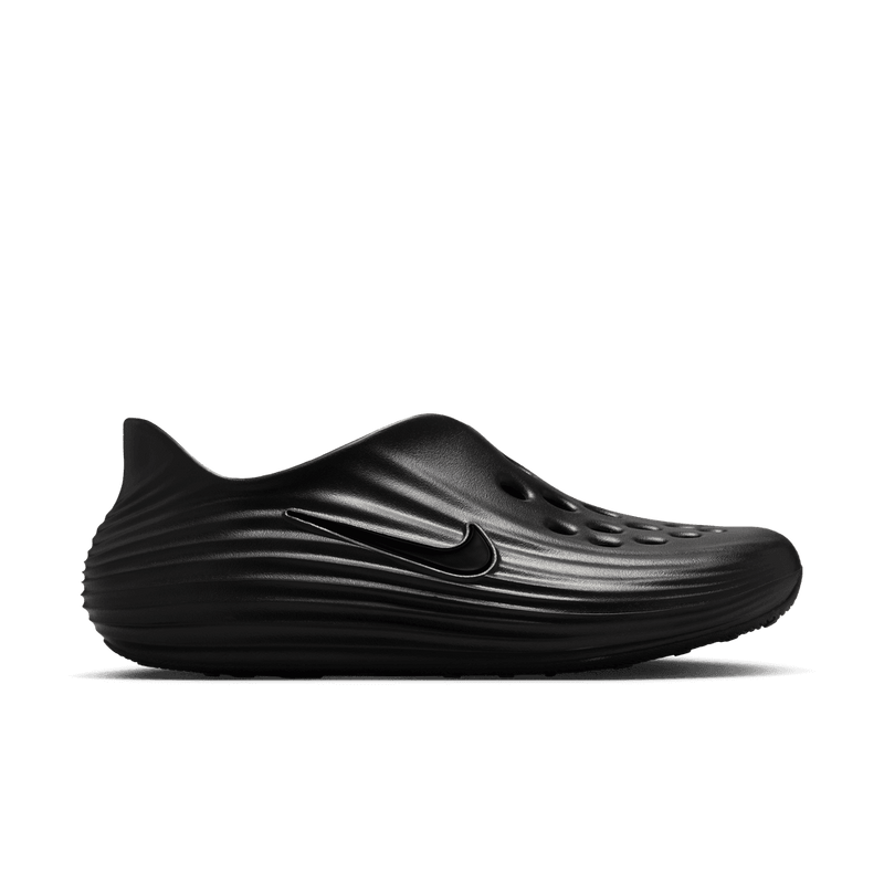 Nike ReactX Rejuven8 Men's Shoes 'Black'