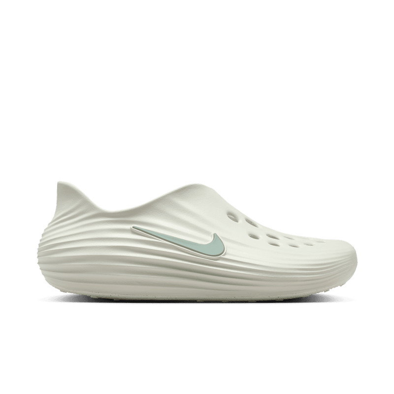 Nike ReactX Rejuven8 Men's Shoes 'Spruce Aura'