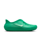 Nike ReactX Rejuven8 Men's Shoes 'Stadium Green'