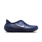 Nike ReactX Rejuven8 Men's Shoes 'Blue Void/Indigo'