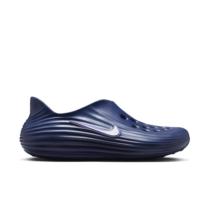 Nike ReactX Rejuven8 Men's Shoes 'Blue Void/Indigo'