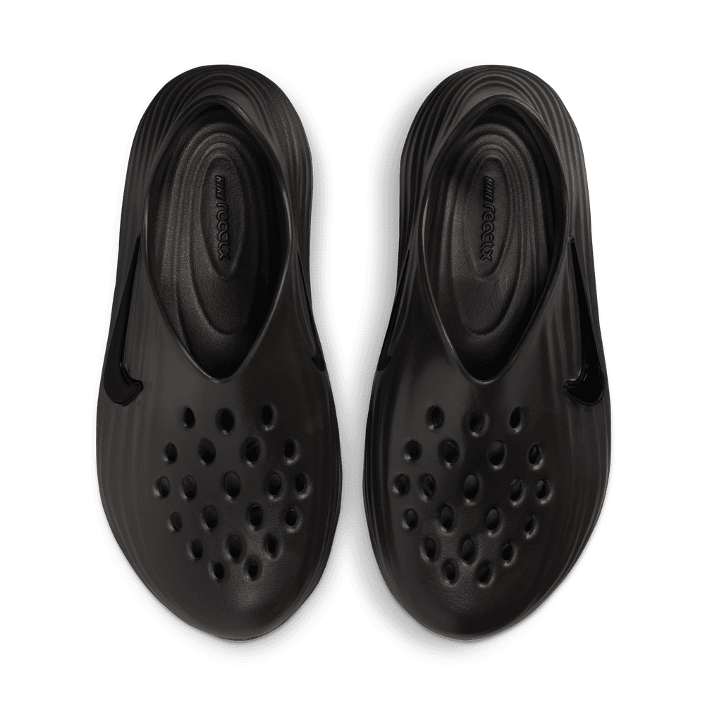 Nike ReactX Rejuven8 Women's Shoes 'Black'