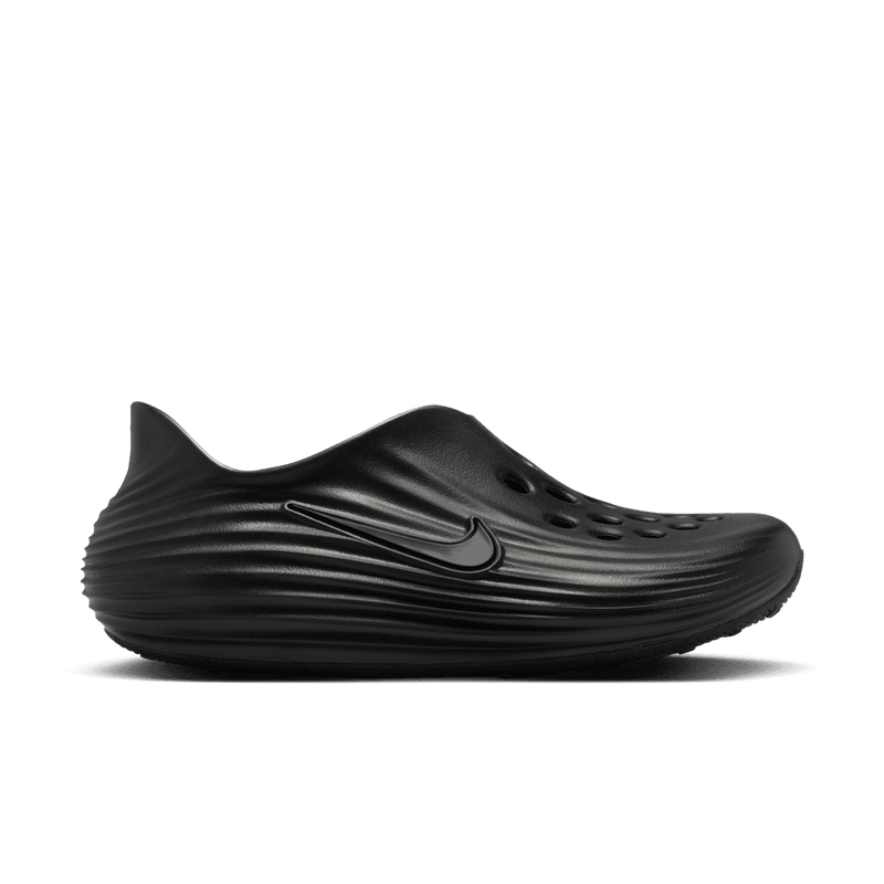 Nike ReactX Rejuven8 Women's Shoes 'Black'