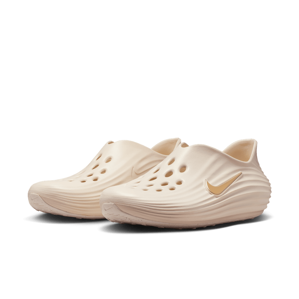 Nike ReactX Rejuven8 Women's Shoes 'Chalk'
