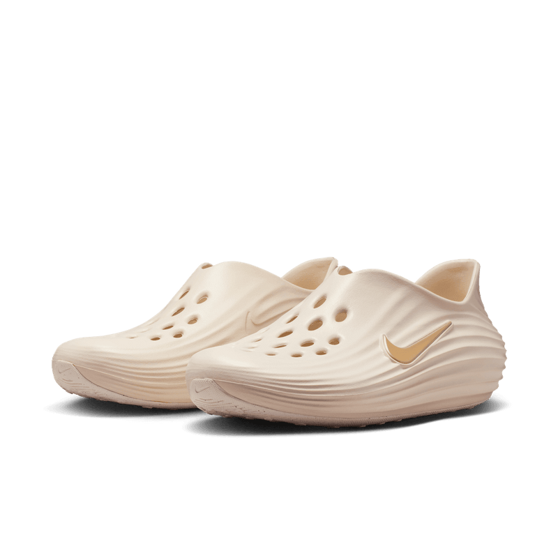 Nike ReactX Rejuven8 Women's Shoes 'Chalk'