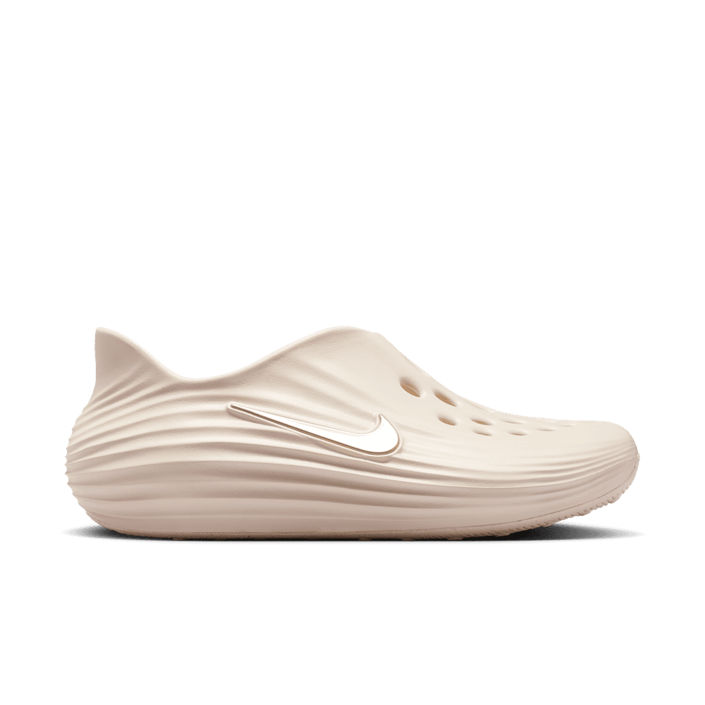 Nike ReactX Rejuven8 Women's Shoes 'Chalk'