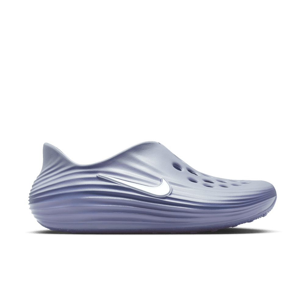 Nike ReactX Rejuven8 Women's Shoes 'Armory Blue'