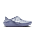 Nike ReactX Rejuven8 Women's Shoes 'Armory Blue'