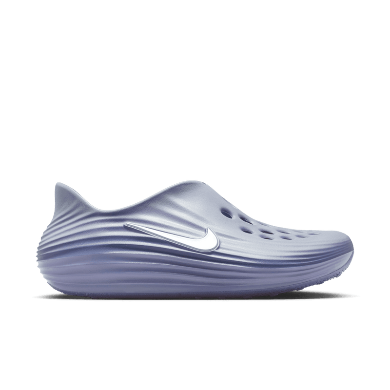 Nike ReactX Rejuven8 Women's Shoes 'Armory Blue'