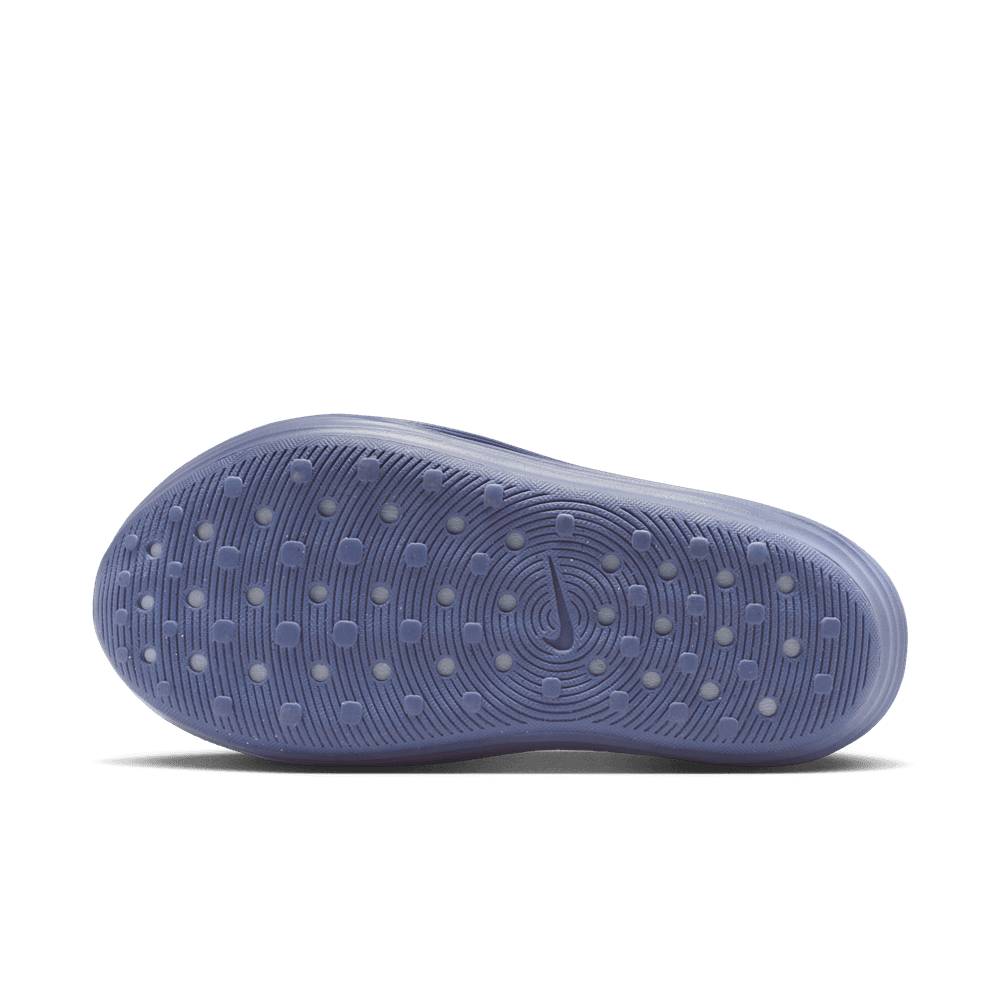 Nike ReactX Rejuven8 Women's Shoes 'Armory Blue'