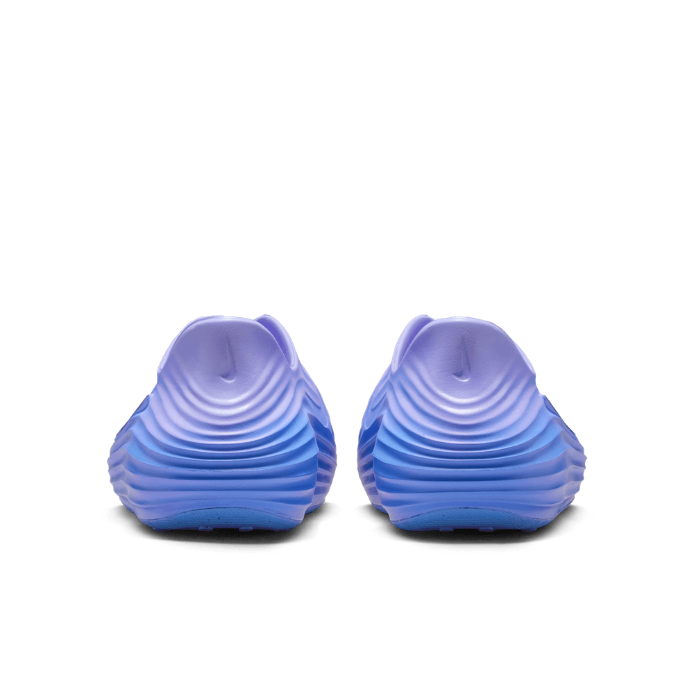 Nike ReactX Rejuven8 Women's Shoes 'Sapphire'