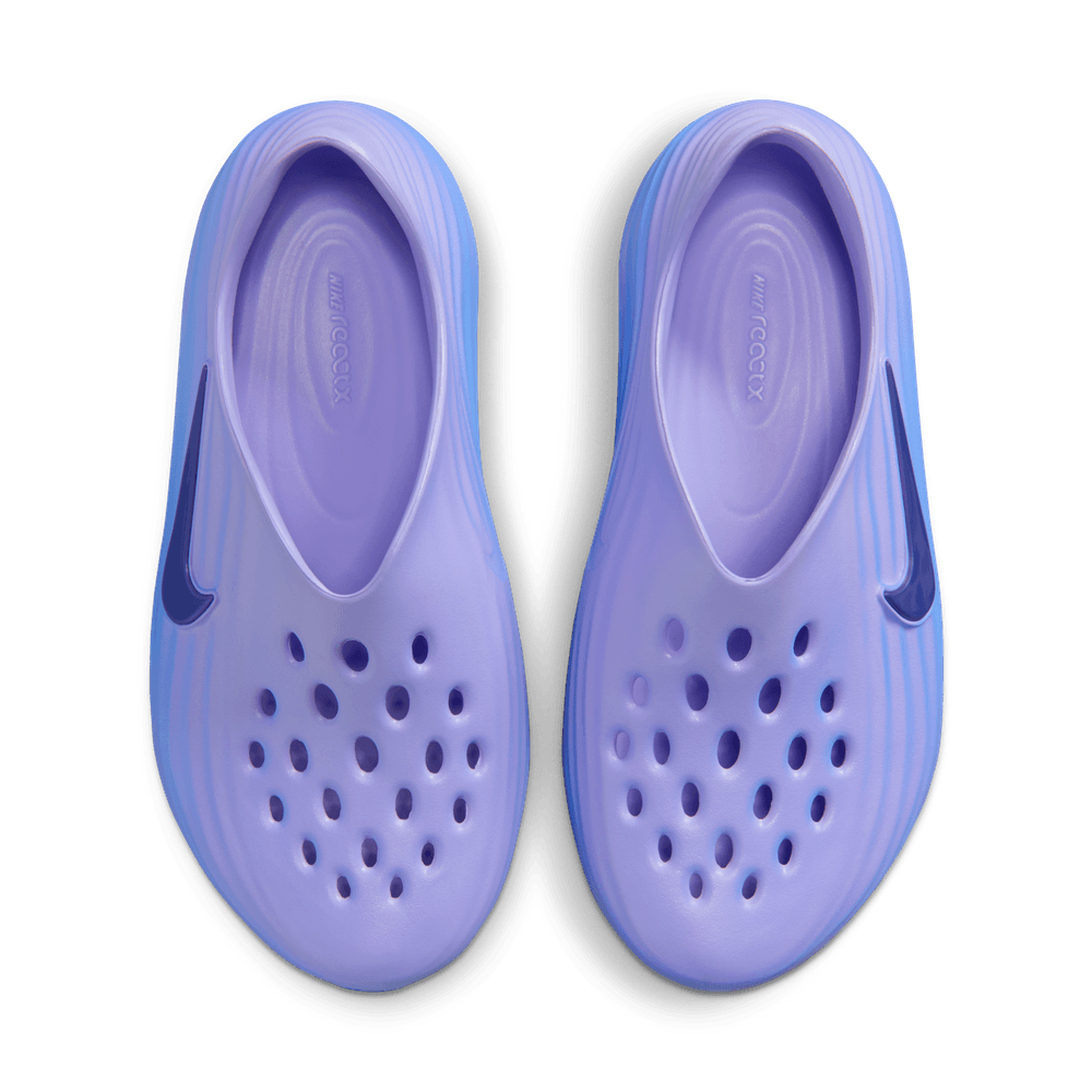 Nike ReactX Rejuven8 Women's Shoes 'Sapphire'