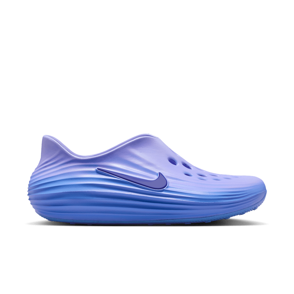 Nike ReactX Rejuven8 Women's Shoes 'Sapphire'