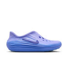 Nike ReactX Rejuven8 Women's Shoes 'Sapphire'