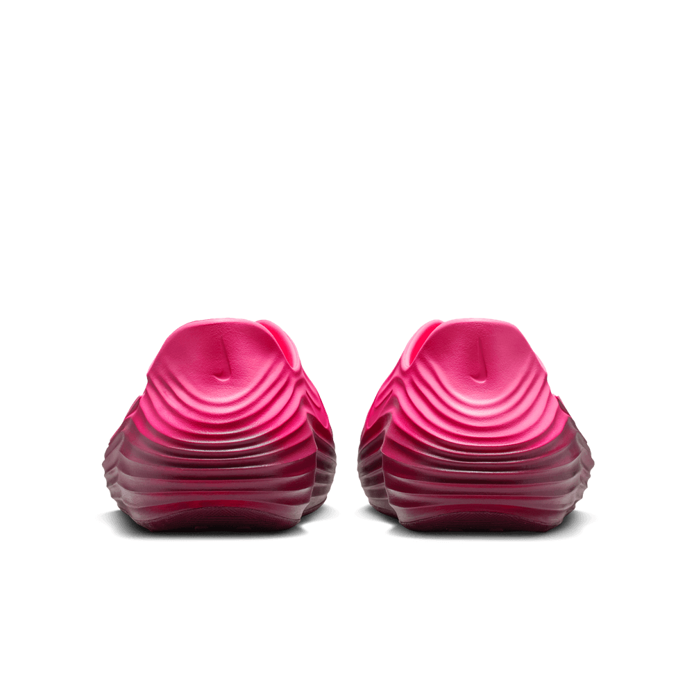 Nike ReactX Rejuven8 Women's Shoes 'Pink Spell/Bordeaux'