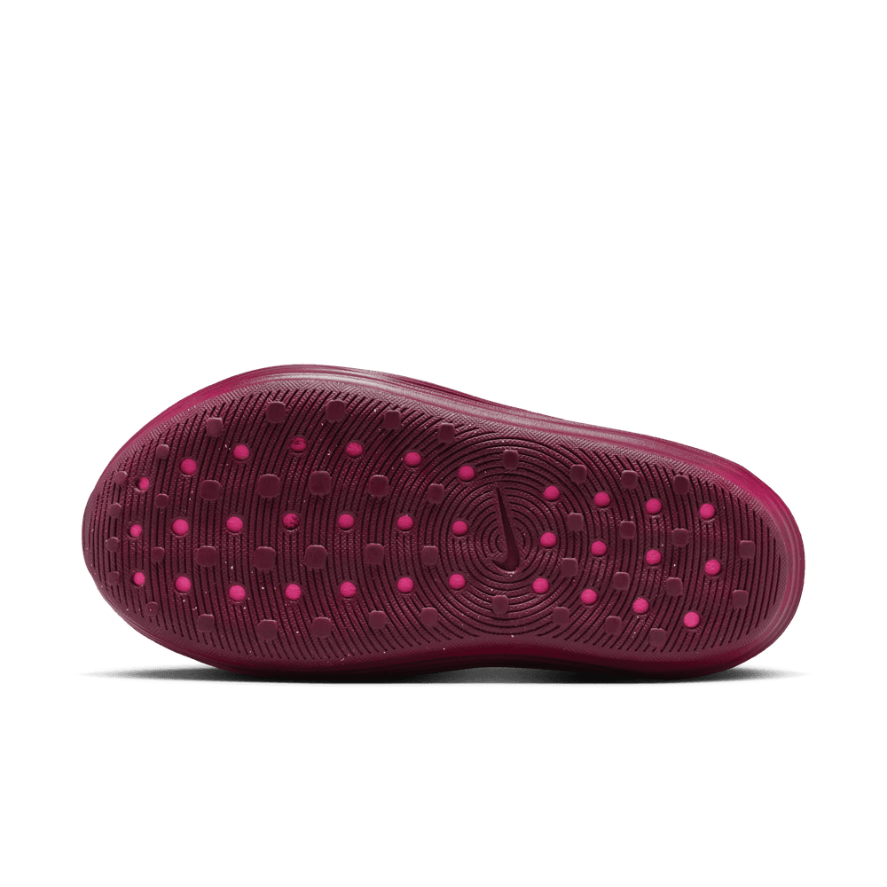 Nike ReactX Rejuven8 Women's Shoes 'Pink Spell/Bordeaux'