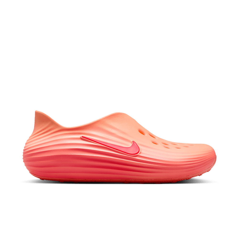 Nike ReactX Rejuven8 Women's Shoes 'Orange Pulse'