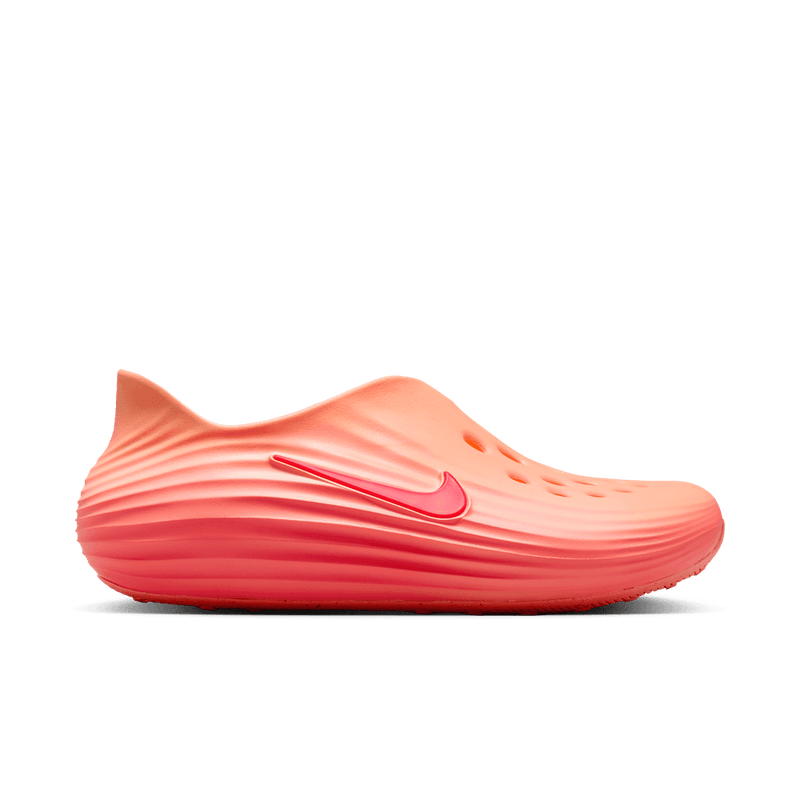 Nike ReactX Rejuven8 Women's Shoes 'Orange Pulse'