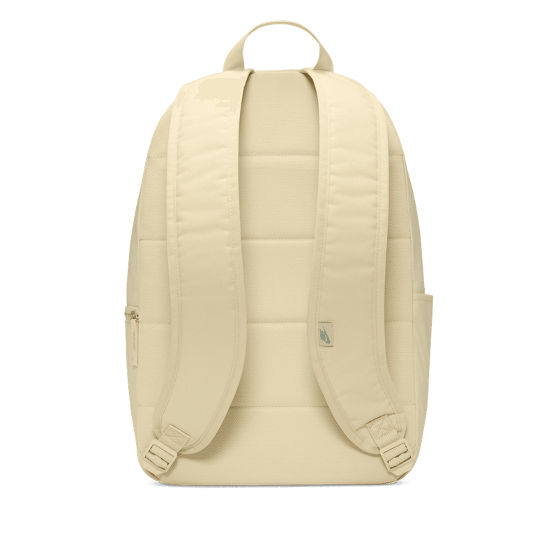 Nike Heritage Backpack (25L) 'Light Khaki'