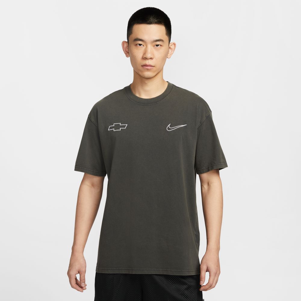 Devin Booker Men's Max90 T-Shirt
