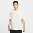 Devin Booker Devin Booker Men's Max90 T-Shirt 'Sail'