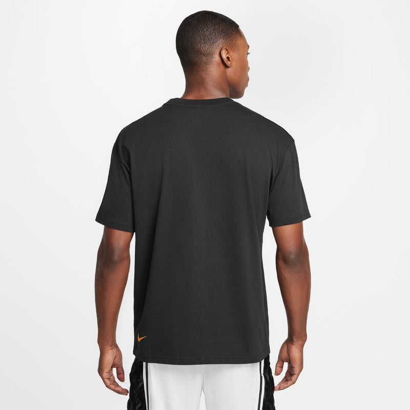 Kobe Bryant Kobe "X-Ray" Men's T-Shirt 'Black'