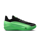 Luka Doncic Luka 5 "Venom" Basketball Shoes 'Green/Black'