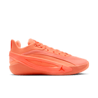 Luka Doncic Luka 5 Basketball Shoes 'Orange Pulse'