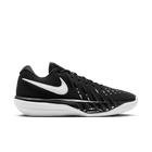 Nike G.T. Cut Academy 2 Basketball Shoes 'Black/White'